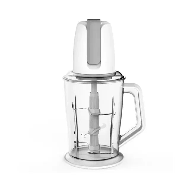 Sayona Mini Chopper | SCH-4314 Sayona Mini Chopper | SCH-4314